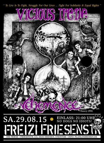 files/images/F-Crew Bilder/15-08-29 vicious_vehemence_friese.jpg